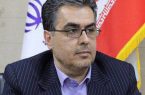 طرح ترافیک از ابتدای آذرماه در کرمانشاه اجرا می‌شود
