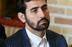 رزمایش حمله شیمیایی در کرمانشاه برگزار می‌شود
