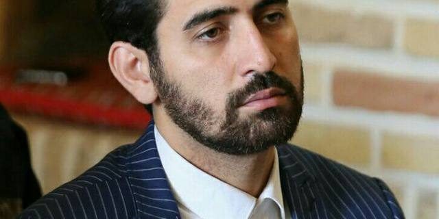 رزمایش حمله شیمیایی در کرمانشاه برگزار می‌شود