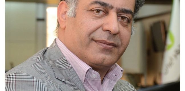 بانک قرض‌الحسنه مهر ایران  پیشگام حذف ضامن برای دریافت تسهیلات
