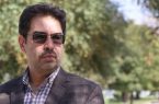 طرح زوج و فرد تردد خودرو در کرمانشاه از ابتدای آذرماه آغاز شده است