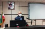انجام بیش از ۶۰۰ عملیات امداد و نجات در سه ماه اخیر