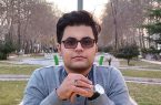 بلند پروازی های آقای خبرنگار