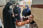 علی رغم شرایط دشوار کرونا مشکل خاصی در مراکز نگهداری نداشتیم