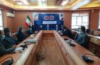 نارضایتی نماینده معلولین از اقدامات مسئولین در بحث مناسب سازی