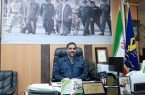 یک شهید گمنام در شهرداری کرمانشاه به خاک سپرده می شود