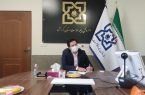 استفاده از دفترچه و نسخه کاغذی به پایان راه خود رسید