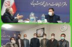 نقد نشانه عقل و رشد جامعه است