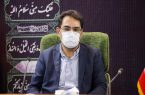 پیاده‌راه سازی اولویت نخست برنامه های شهرداری کرمانشاه است