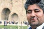 فرصت‌هایی که ایلامی‌ها از کرمانشاه ربودند