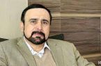 نادر نوروزی شهردار کرمانشاه شد