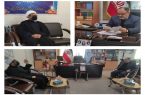 خواستار حمایت از ناظرین شرعی مستقر در کشتارگاه ها به عنوان ضابط قضایی شد