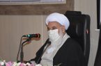 معلولین انسان های توانایی هستند که می بایستی در تامین امکانات رفاهی برای آنها بکوشیم