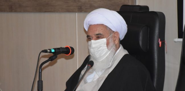معلولین انسان های توانایی هستند که می بایستی در تامین امکانات رفاهی برای آنها بکوشیم