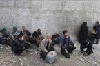 حوزه معتادان متجاهر از بهره مندی کمک‌های خیرین مغفول مانده است