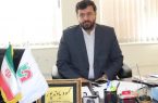 ارتباطات و  روابط عمومی، عنصر اصلی در ارتقاء و پیشرفت هر سازمان