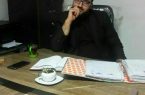 اهمیت تغذیه مناسب در فصل امتحانات