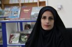 مجموعه شرکت نفت کرمانشاه و تأسیسات نفتی آن، شرایط و معیارهای لازم برای ثبت در فهرست آثار ملی کشور را دارد
