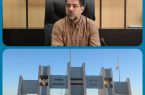 متقاضیان طرح واردات کامیون زیر ۳ سال ساخت