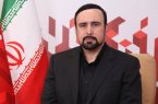 شهردار کرمانشاه منصوب شد