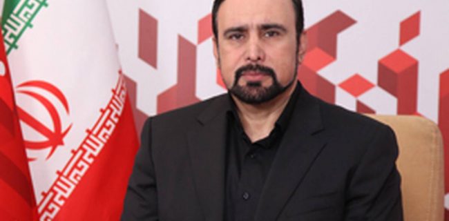 شهردار کرمانشاه منصوب شد