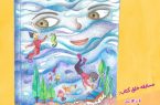 نخستین جشنواره کشوری خلق کتاب با موضوع آب؛ در رشته های عکاسی، نقاشی و داستان نویسی ویژه گروه سنی ۶ الی ۱۴ سال برگزار می گردد.  علاقمندان می توانند آثار خود را تا ۲۲ بهمن ماه ۱۴۰۰ به آدرس زیر ارسال نمایند. http://www.ketaabfestival.ir