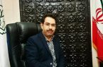 پایان عملیات پاکسازی و برف روبی شهر کرمانشاه