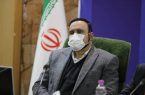 مشکلات کرمانشاه در قالب هشت محور شناسایی شده است