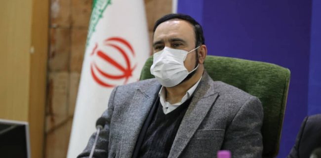 مشکلات کرمانشاه در قالب هشت محور شناسایی شده است