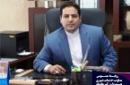 اسکان ۱۶۷۰ نفر  کارتون خواب و بی سرپناه در گرمخانه های شهرداری