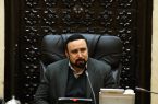 مقابله با ناهنجاری ها و حفظ سلامت شهرداری برعهده حراست است