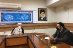 به دنبال ارتقا “کیفیت زندگی” کرمانشاهیان هستیم