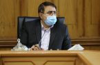 پلیس در خط مقدم مقابله با ناهنجاری های اجتماعی قرار دارد