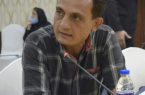 کرمانشاه؛ شهری بد قواره