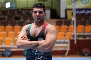 به یداله یل کرمانشاهی رسید