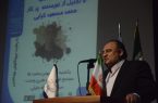 دبیر خانه دائمی تجلیل از مفاخر و مشاهیر کرمانشاهی را ایجاد می نماییم