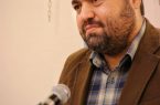 “معرفی استاد محمود امینی به‌عنوان الگوی طراز کرمانشاهی”