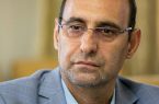 راه حل هایی از جنس فرهنگ