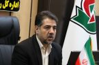 ۲۲ پروژه راهداری طی دهه فجر در کرمانشاه افتتاح می شود