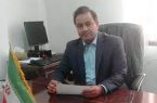 شهروندان مراقب این پیامک های جعلی به نام قوه قضائیه  باشند!