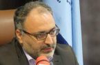 به احدی اجازه اخلال در نظم عمومی داده نخواهد شد