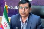 تاکید رئیس سازمان جهاد کشاورزی استان کرمانشاه بر تنظیم بازار کالاهای کشاورزی در ایام پایانی سال