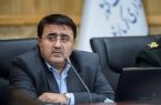 باید به مسائل ترافیکی و ایمنی جاده ها به منظورکاهش تلفات جاده ای توجه شود