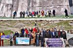 در آستانه بهار به استقبال نوروز می رویم