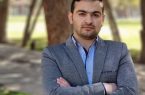 استعداد خارق العاده جوان اسلام آبادی