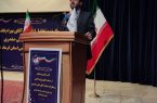 فرهنگ بستر اصلی رشد، پیشرفت و امید به آینده است