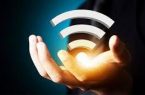 کرمانشاه سال آینده زیر “چترِ wifi” می‌رود