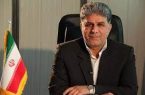 واگذاری بیش از ۶ هزار انشعاب رایگان گاز در استان کرمانشاه طی سال گذشته