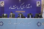 اتفاقات خوبی در راه است