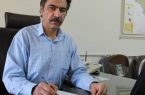 ‍ پیش‌بینی کشت ۸ هزار هکتار ذرت دانه ای در مزارع شهرستان کرمانشاه